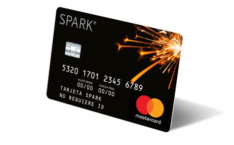 contactless prepaid debit card|reloadable pre paid cards.